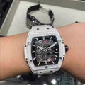 Big Bang