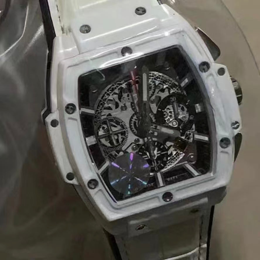 Big Bang