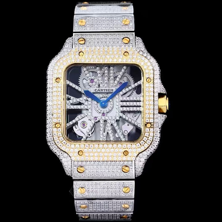 Santos