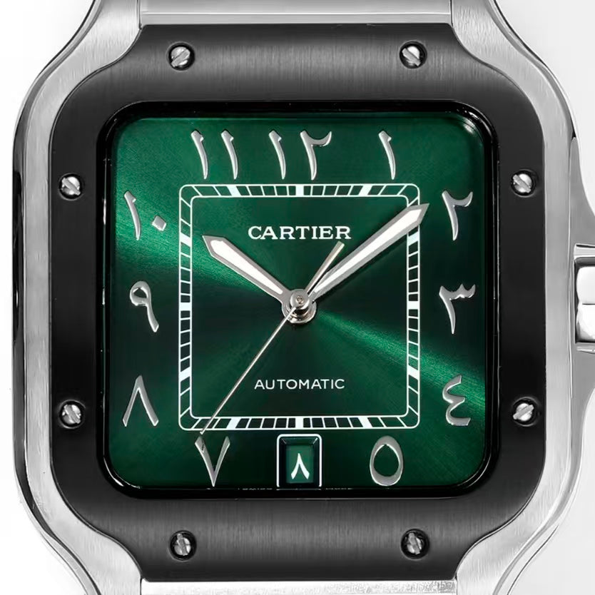 Santos
