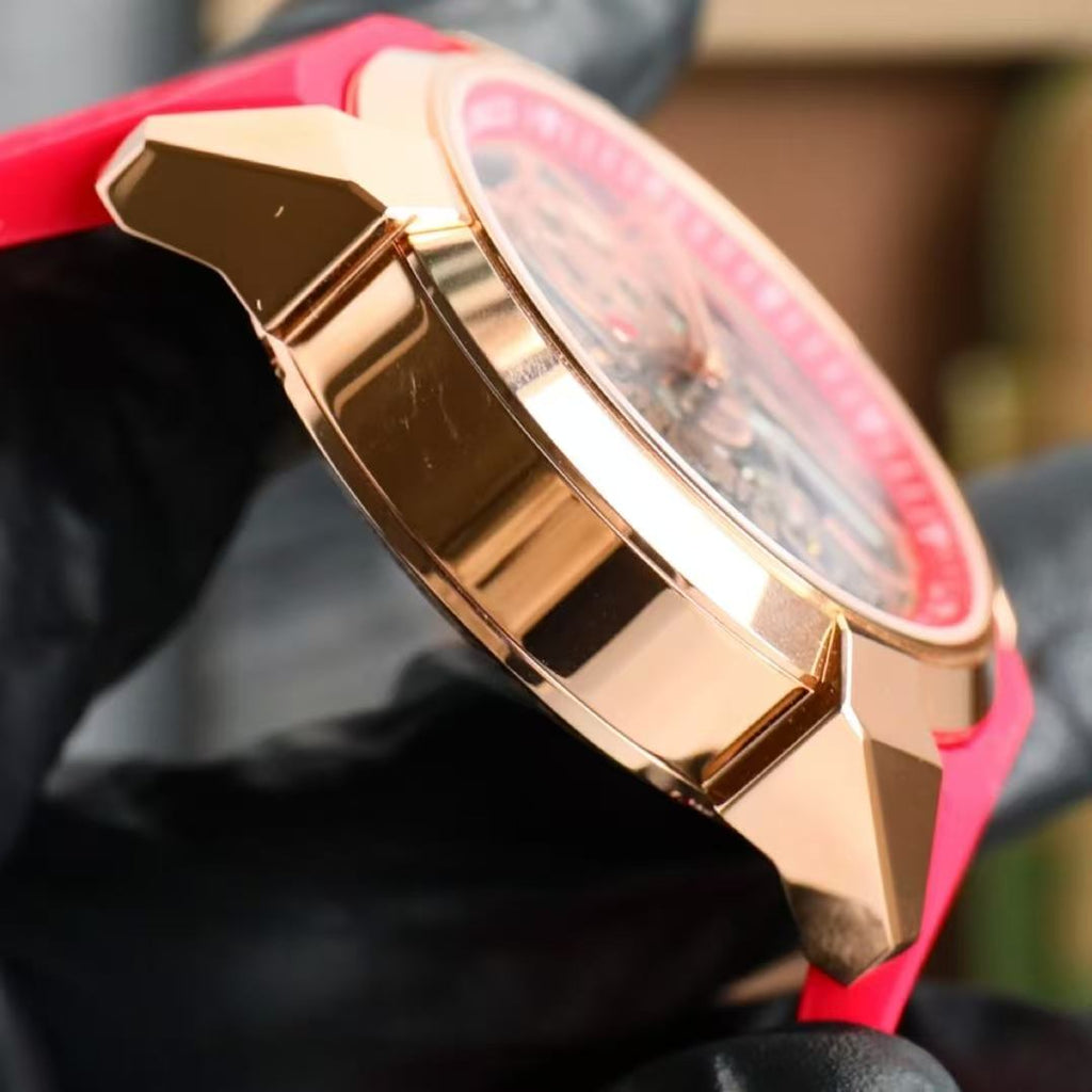 JACOB
