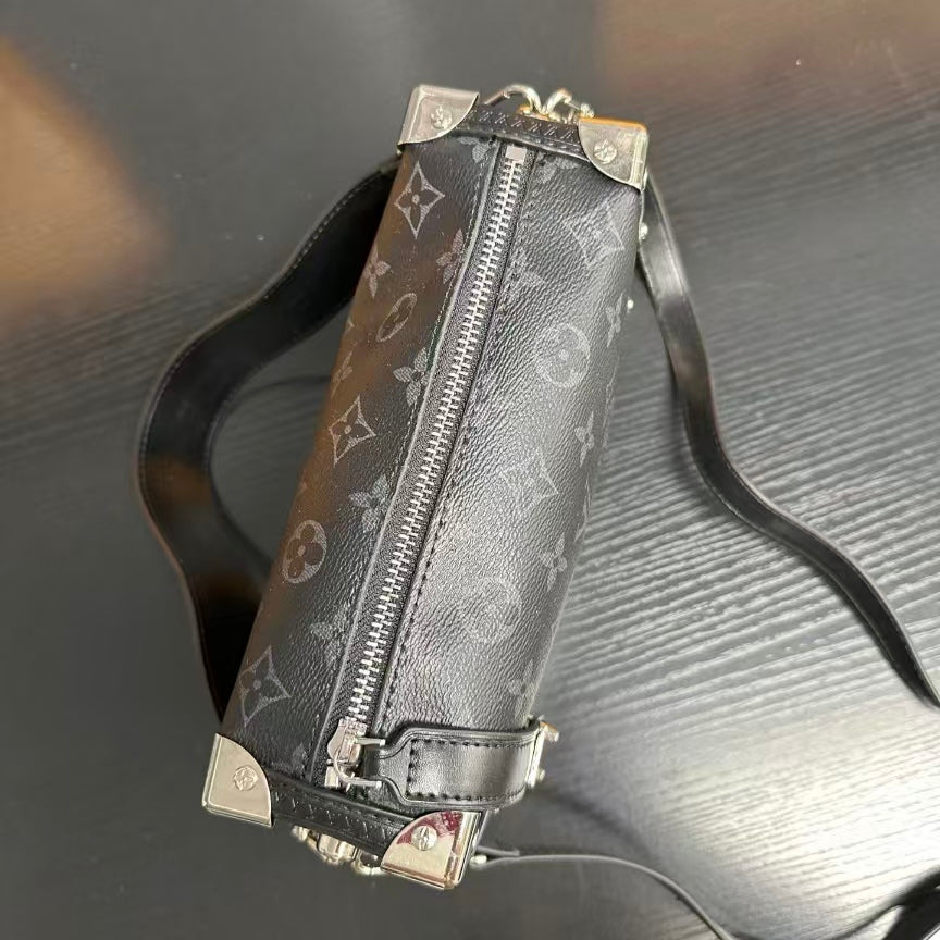 High-end Bag Customization - LV