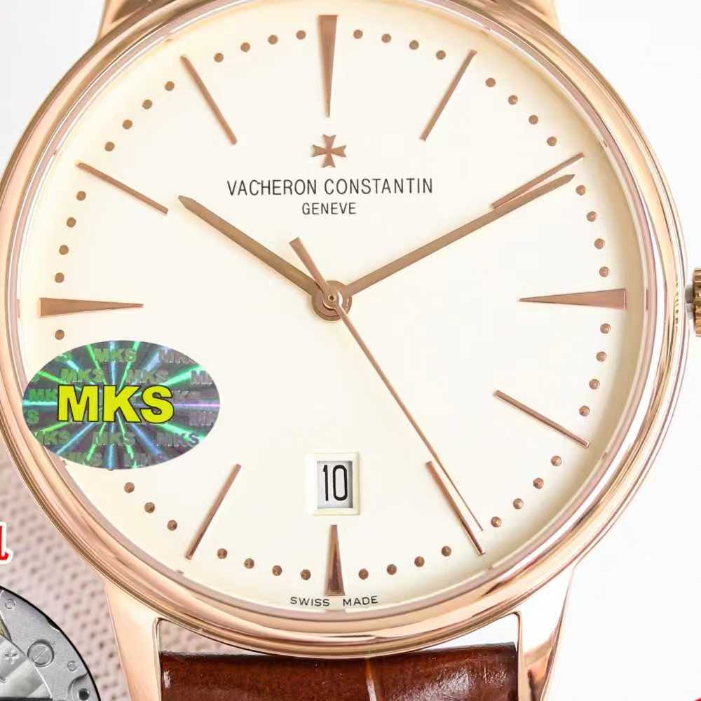 Heritage Collection