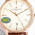 Heritage Collection