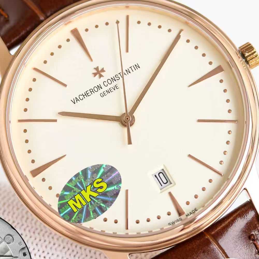 Heritage Collection