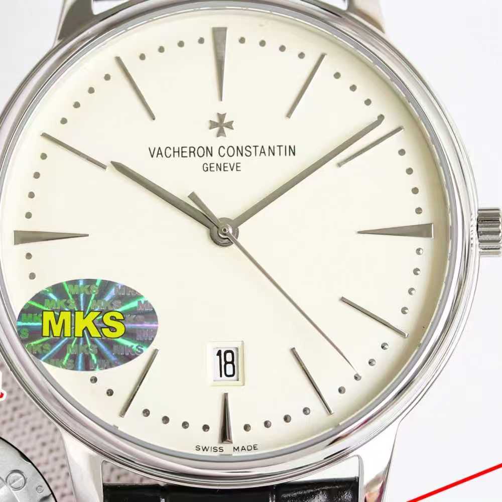 Heritage Collection