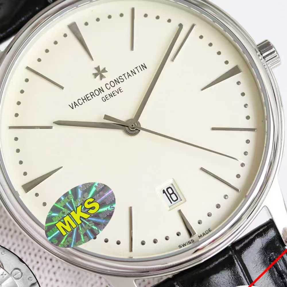 Heritage Collection