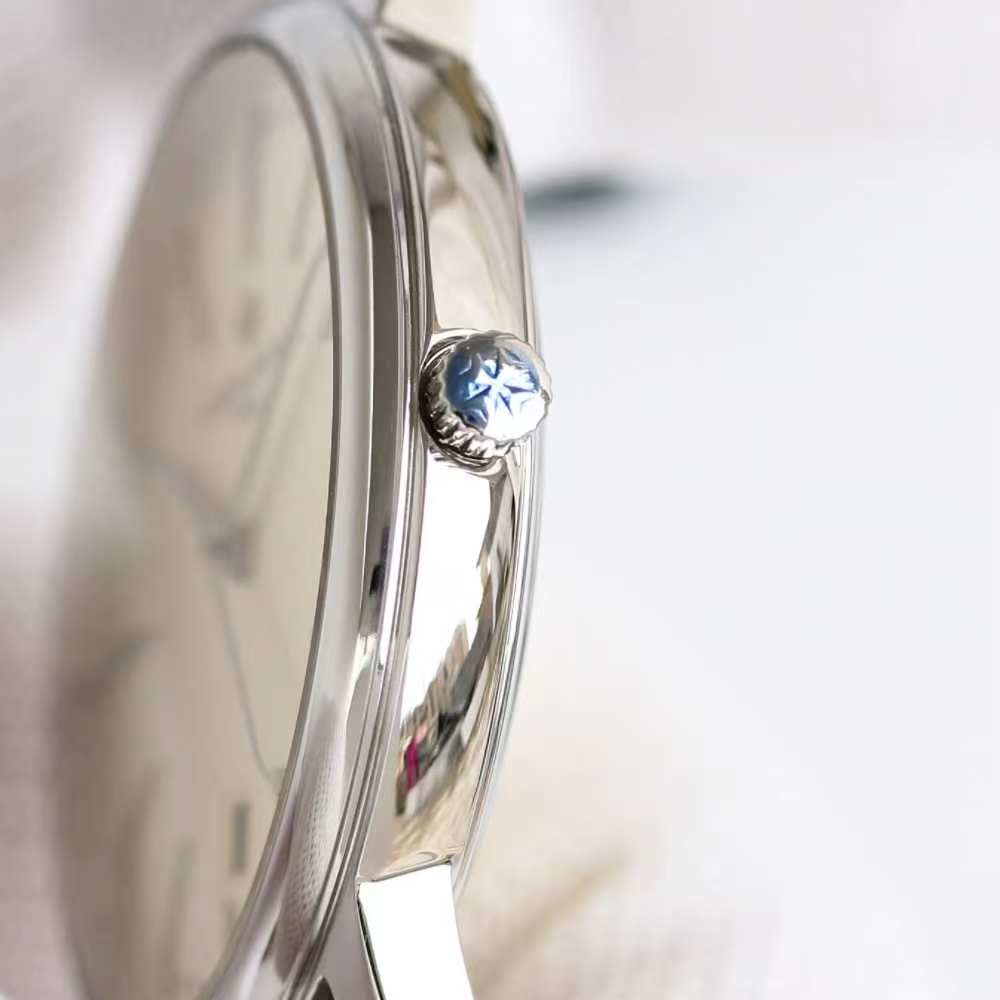 Heritage Collection