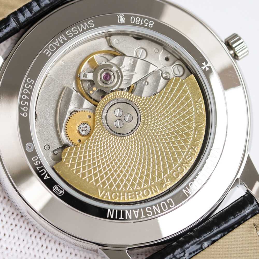 Heritage Collection