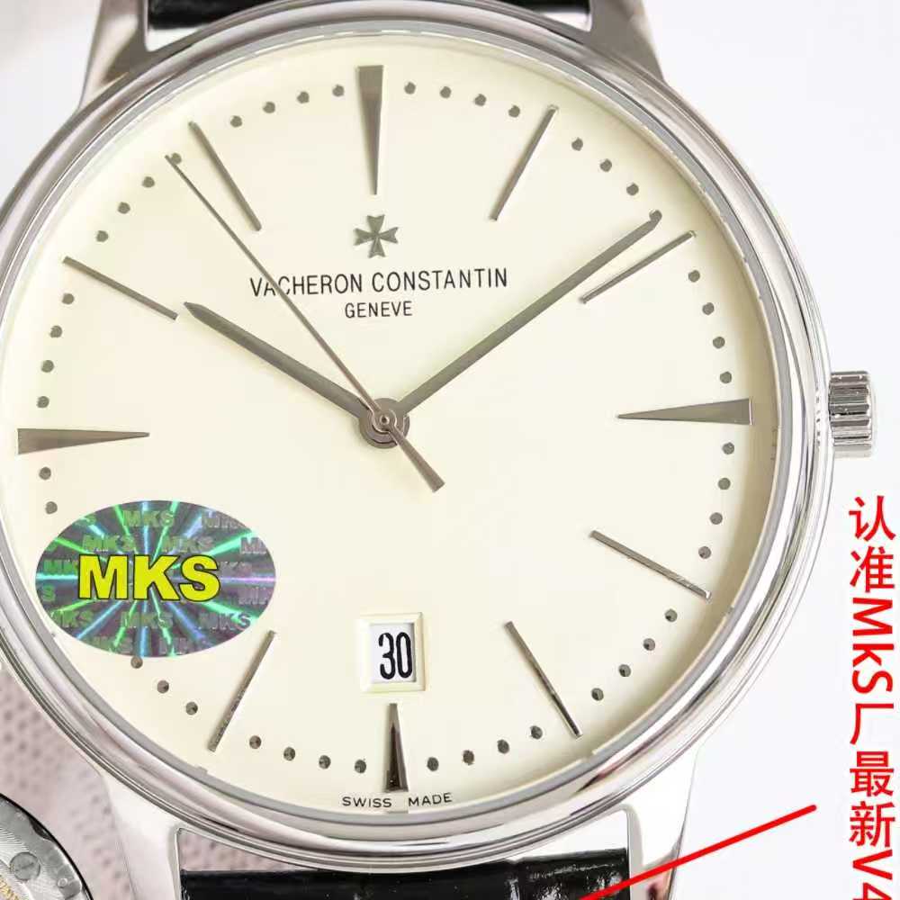 Heritage Collection