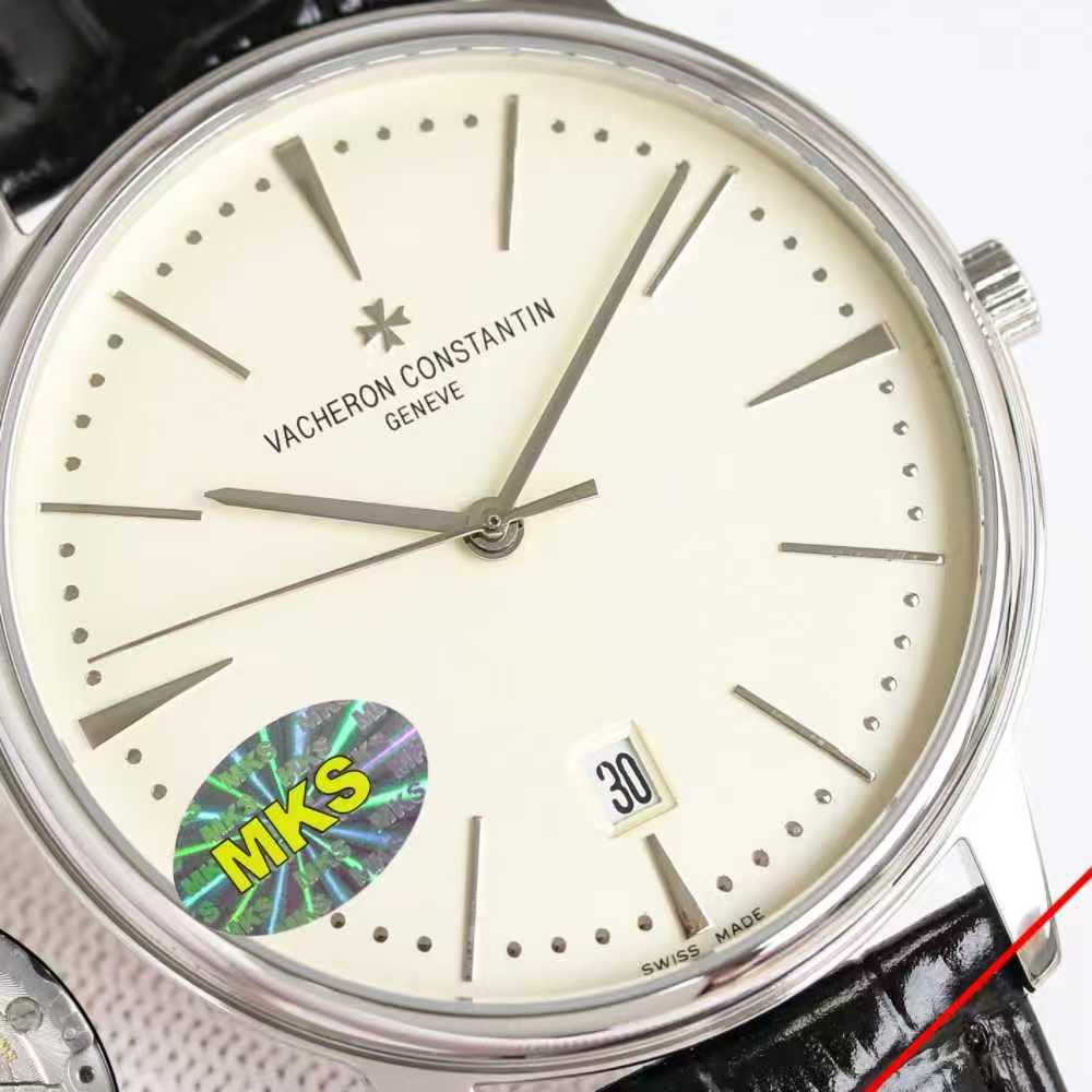 Heritage Collection