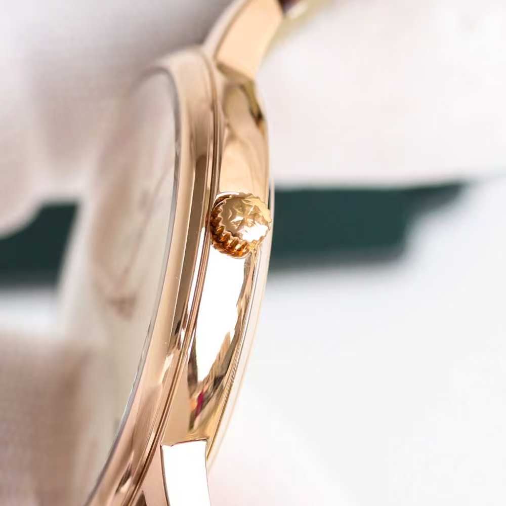 Heritage Collection