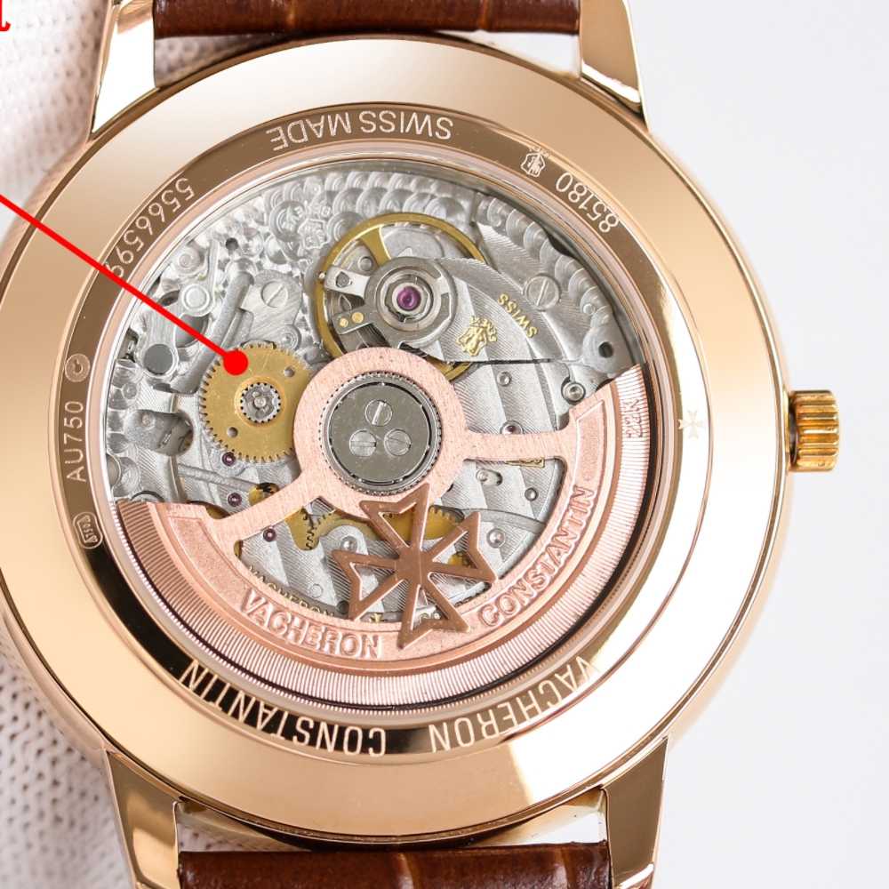 Heritage Collection