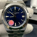 Heritage Collection