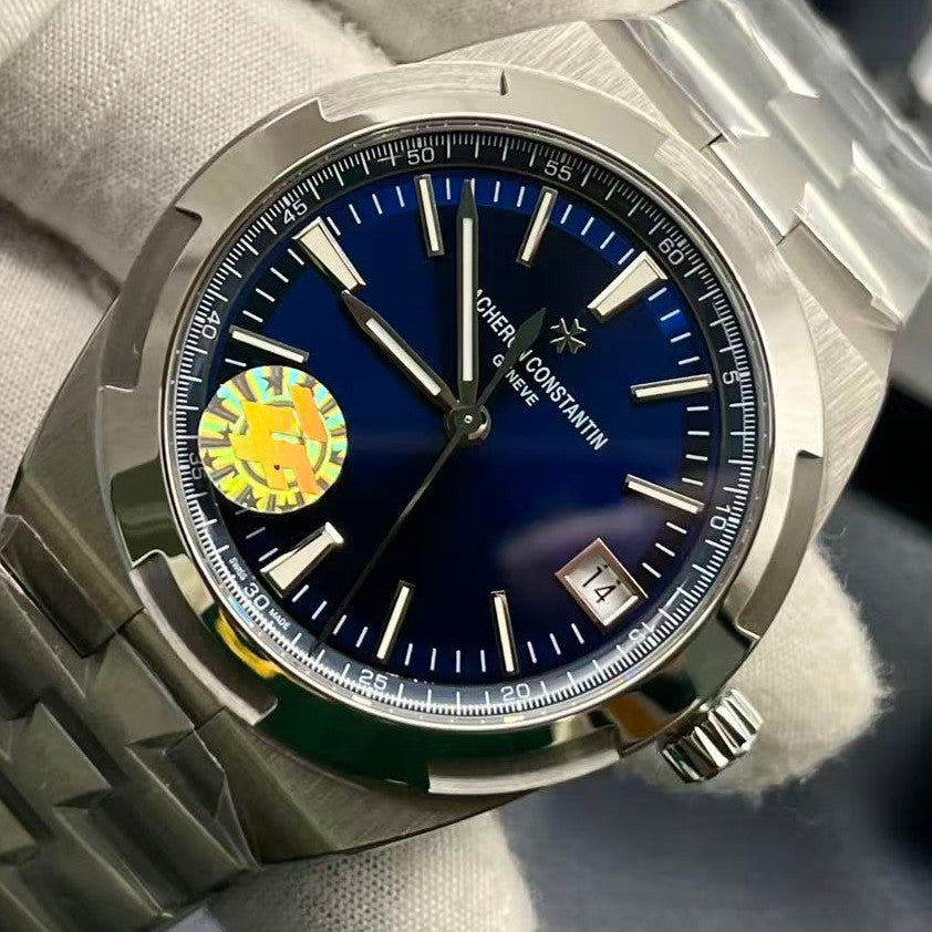 Heritage Collection