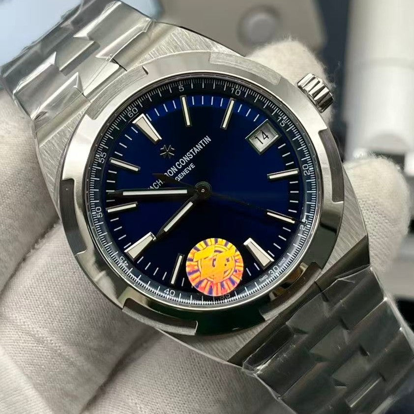 Heritage Collection