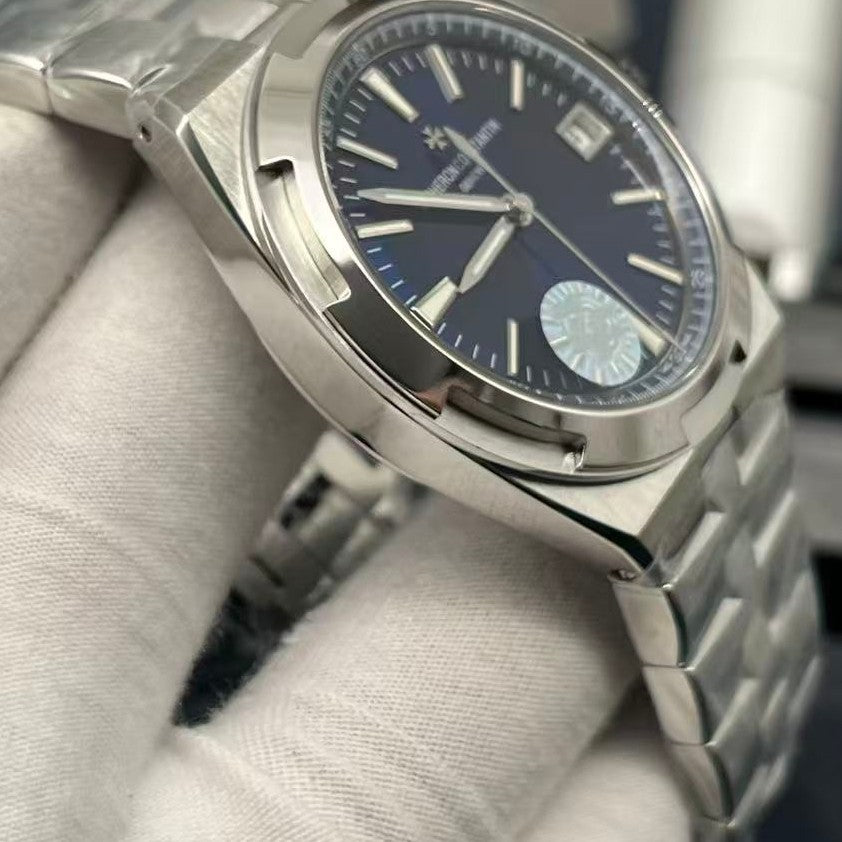 Heritage Collection