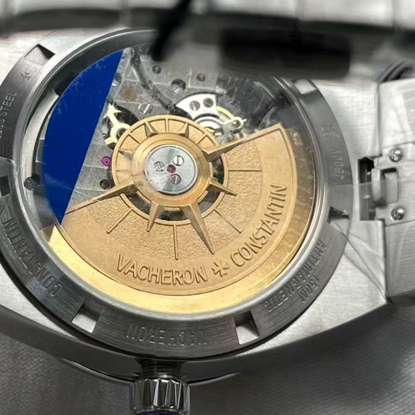 Heritage Collection