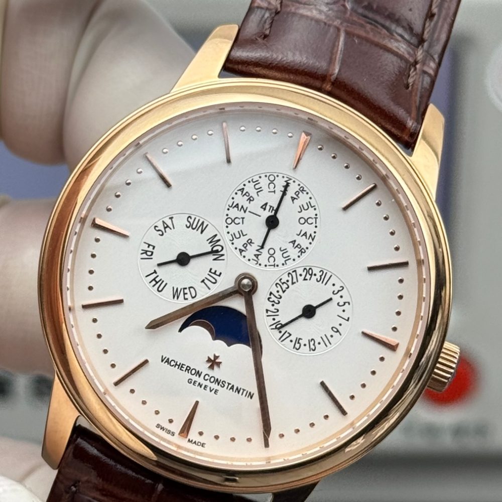 Heritage Collection