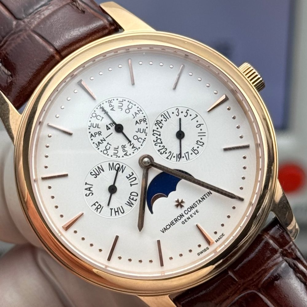 Heritage Collection