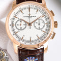 Heritage Collection