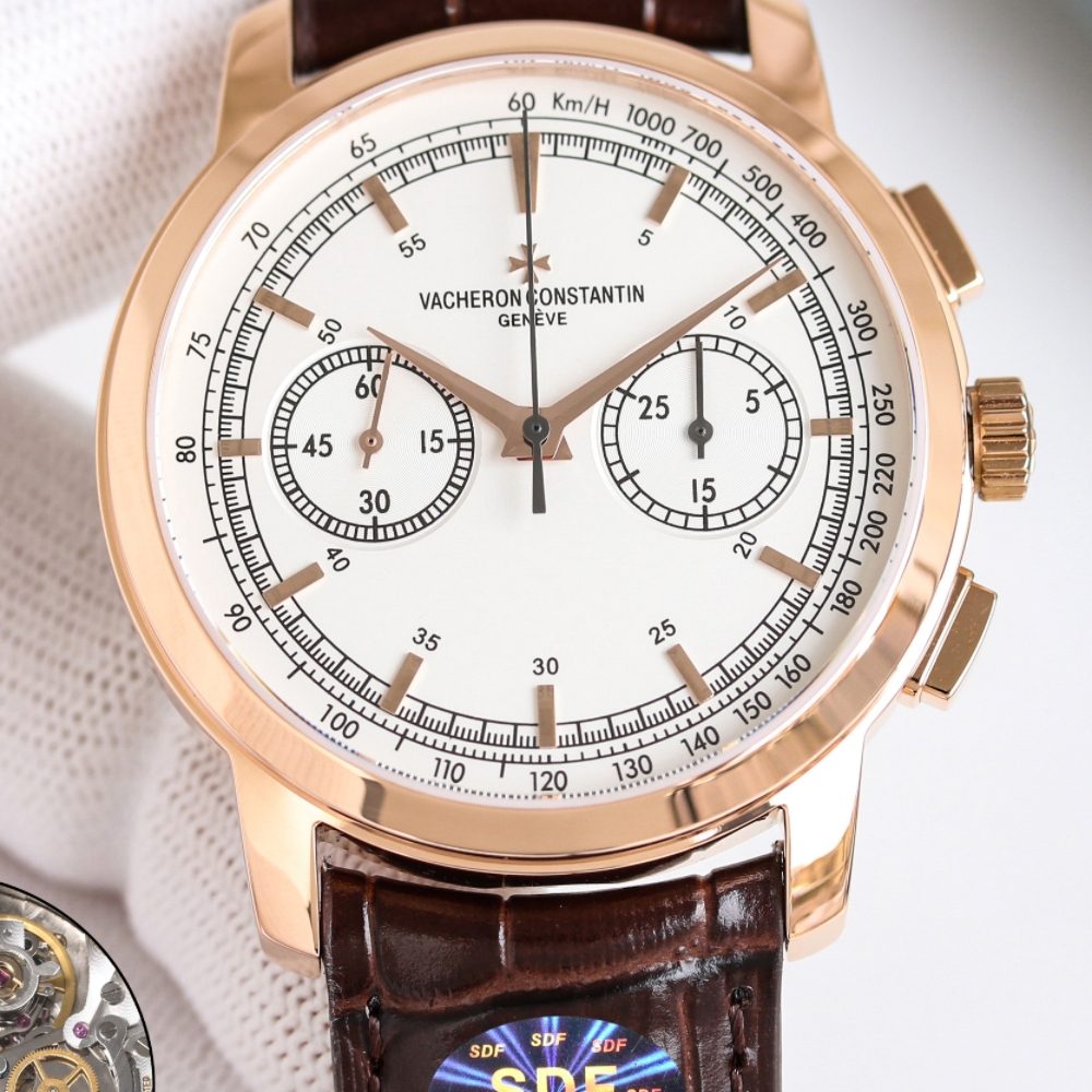 Heritage Collection