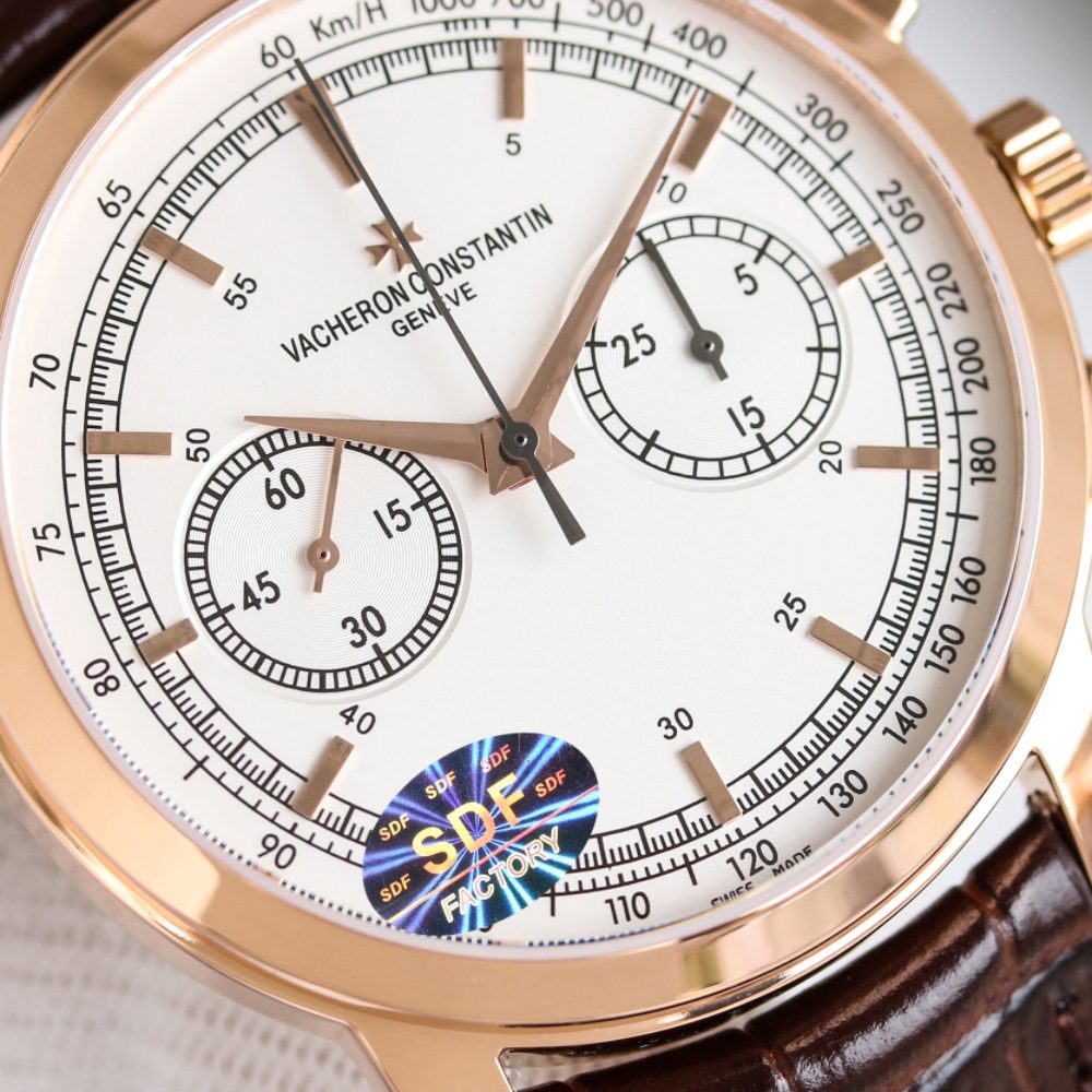 Heritage Collection