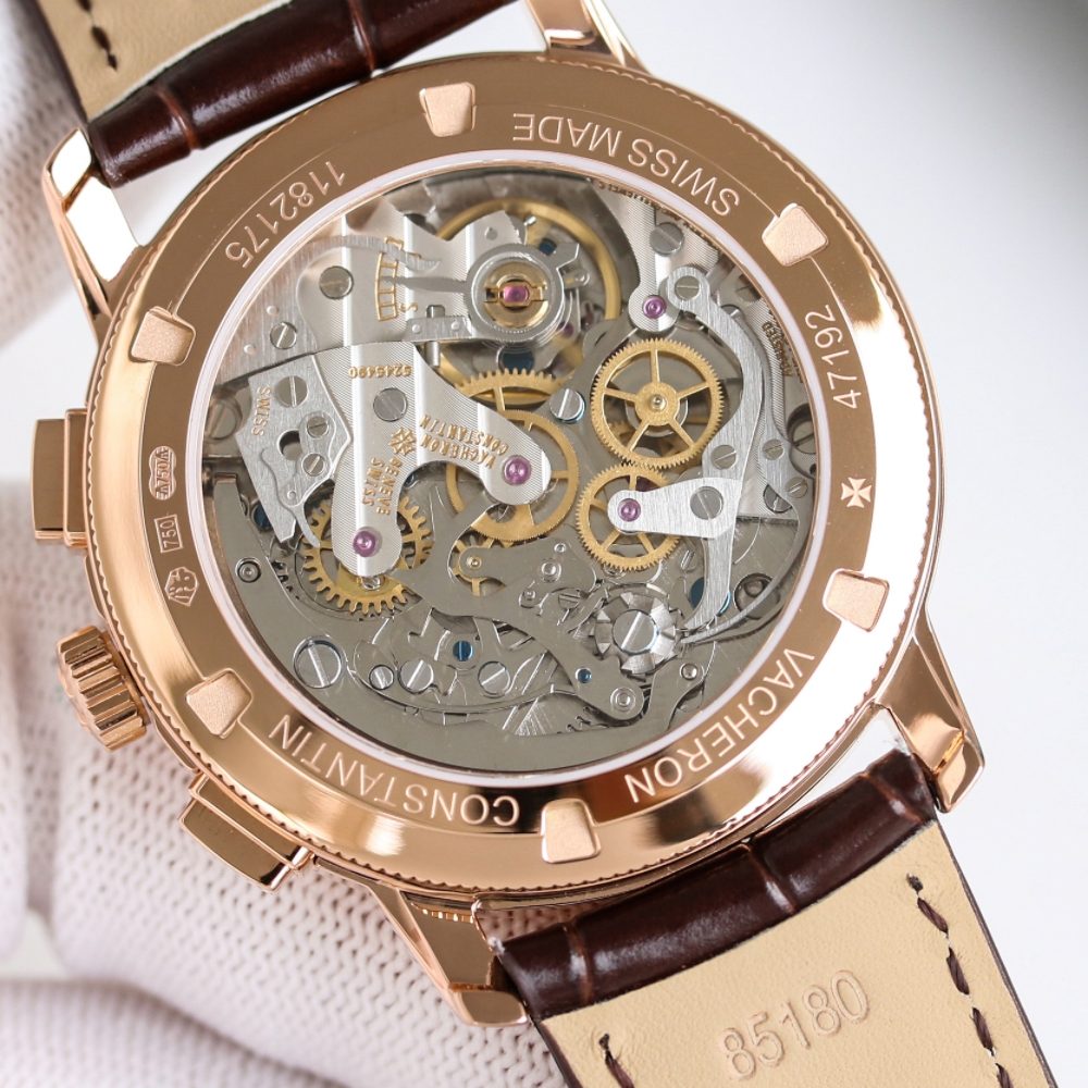 Heritage Collection