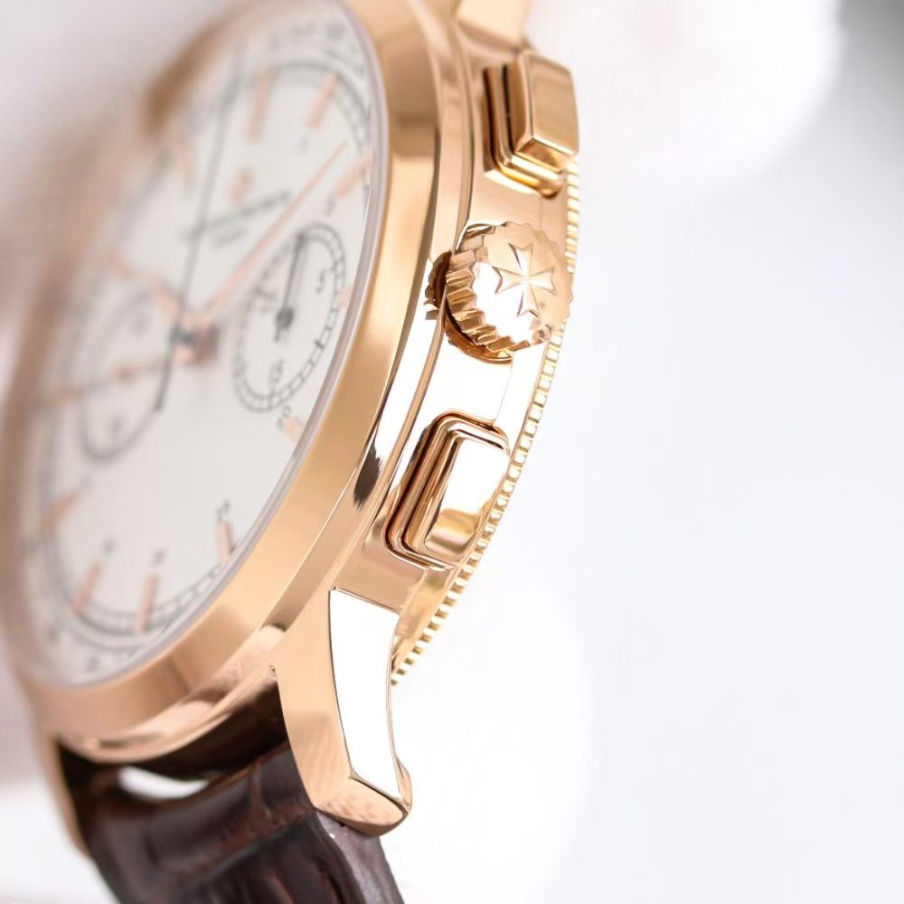 Heritage Collection
