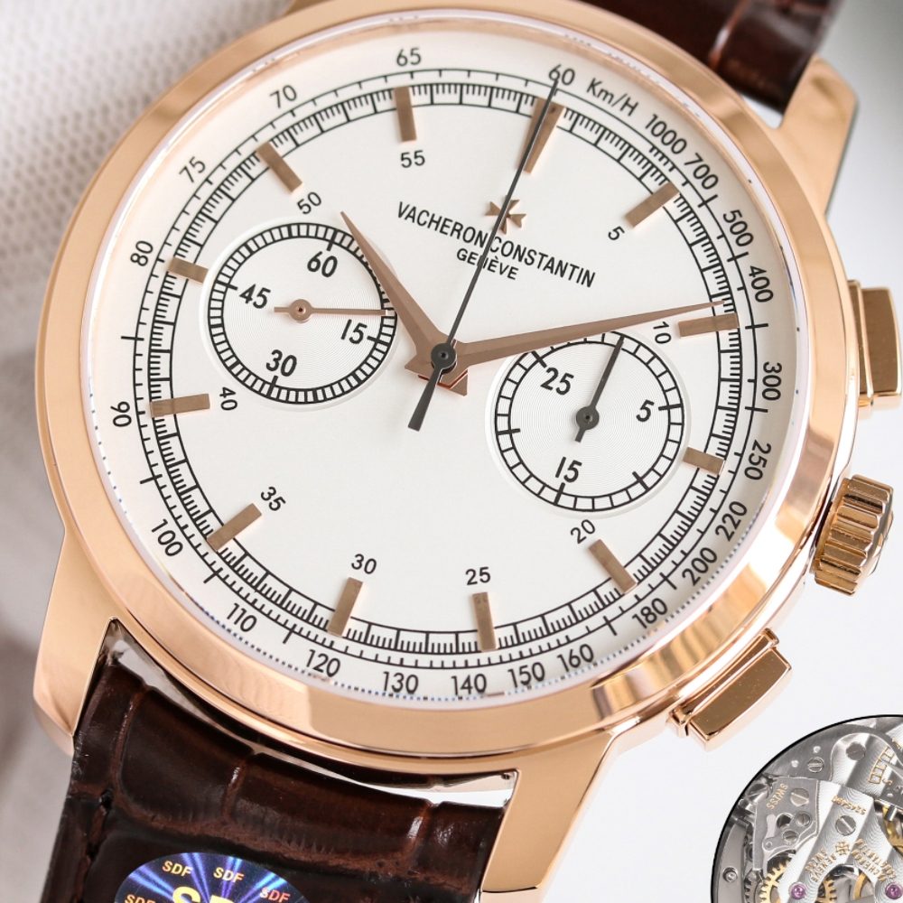 Heritage Collection