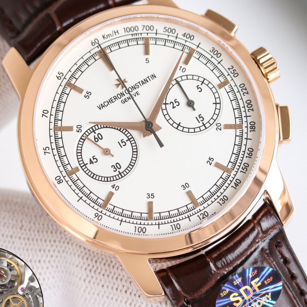 Heritage Collection