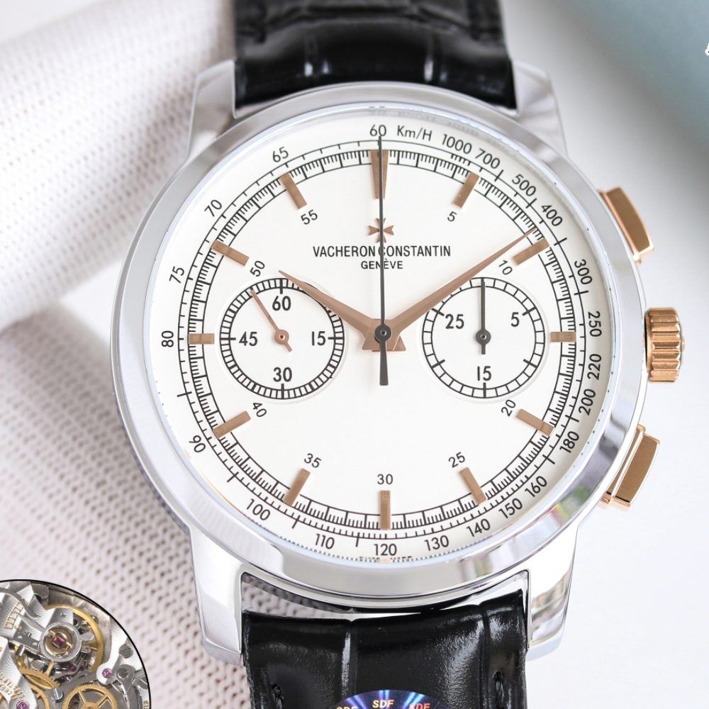 Heritage Collection