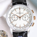 Heritage Collection