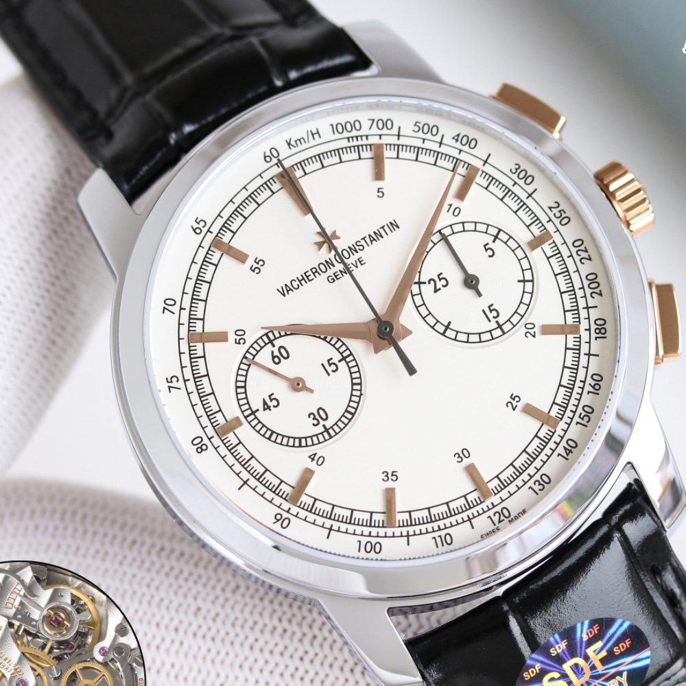 Heritage Collection