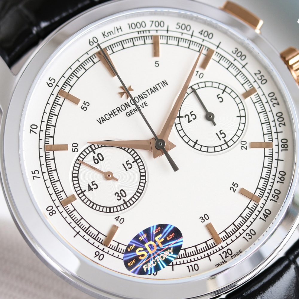 Heritage Collection