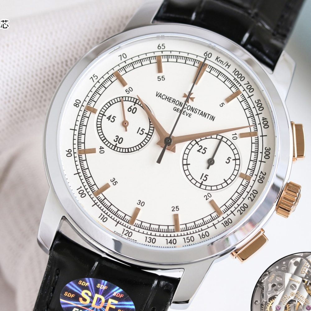 Heritage Collection