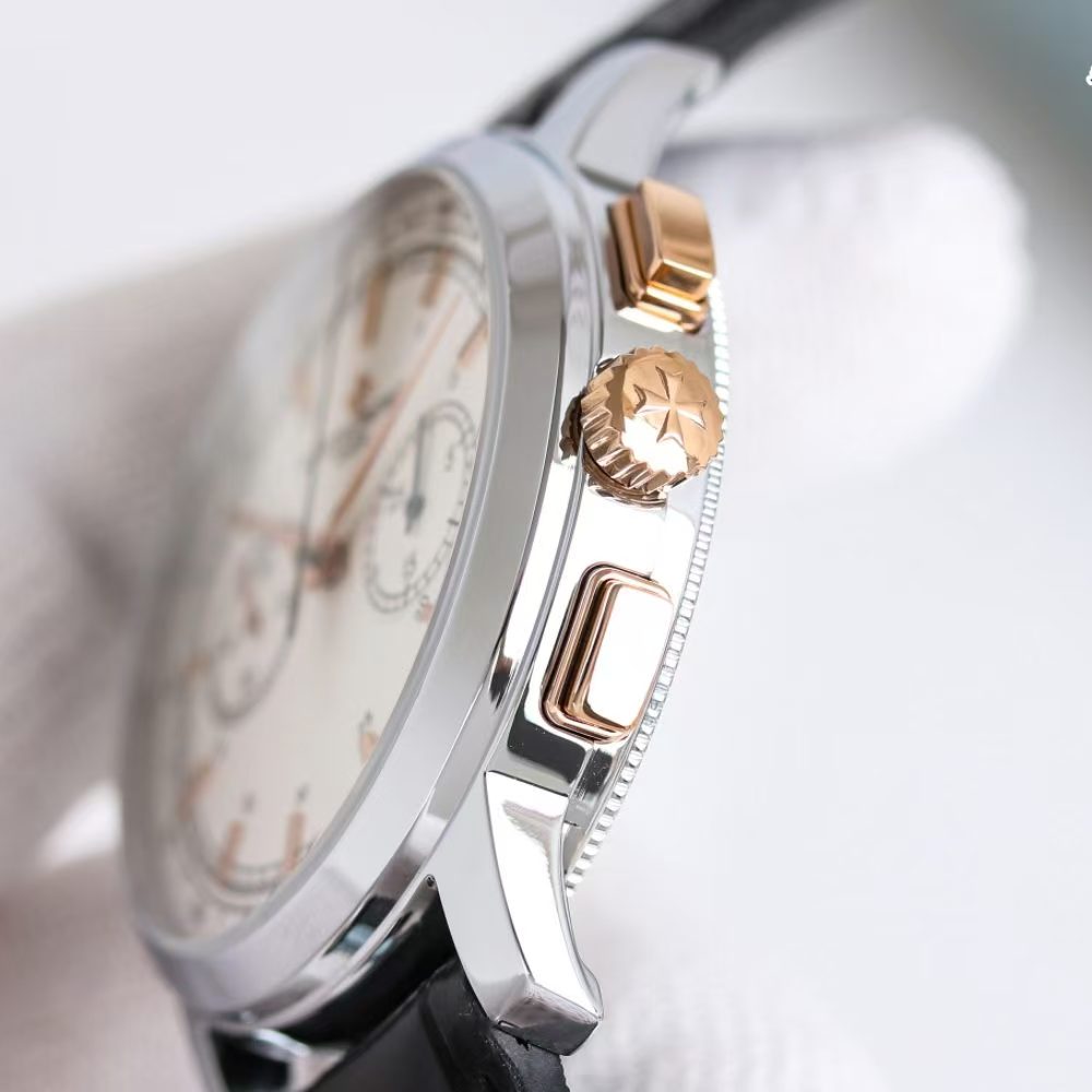 Heritage Collection