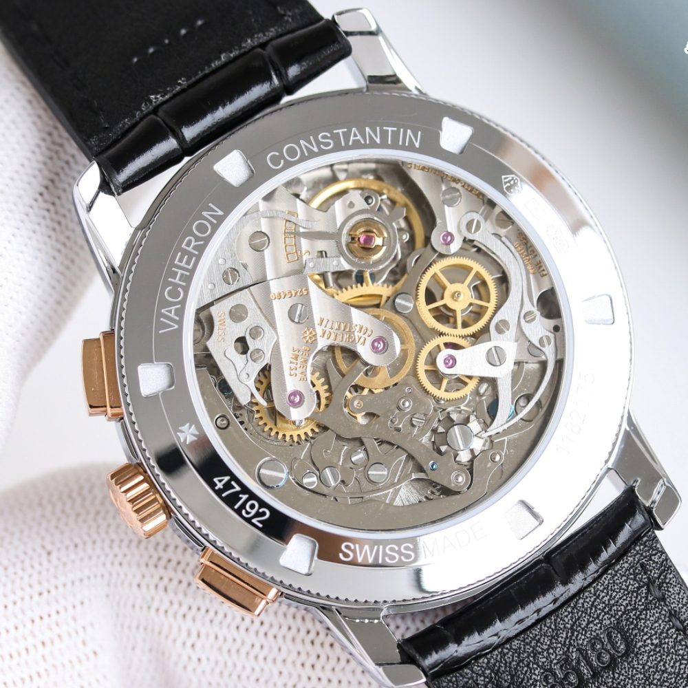 Heritage Collection