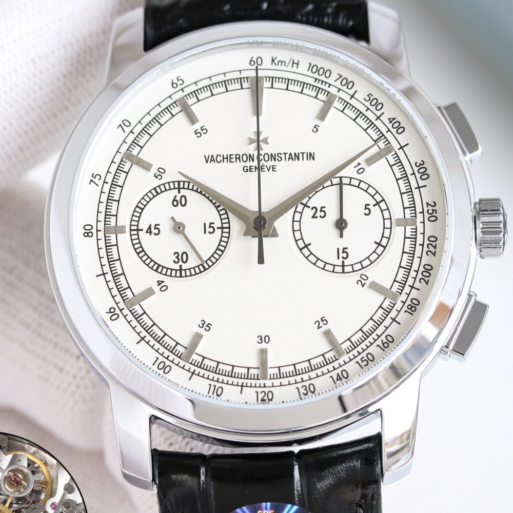 Heritage Collection