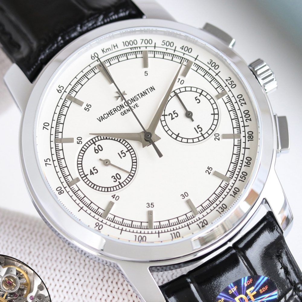 Heritage Collection