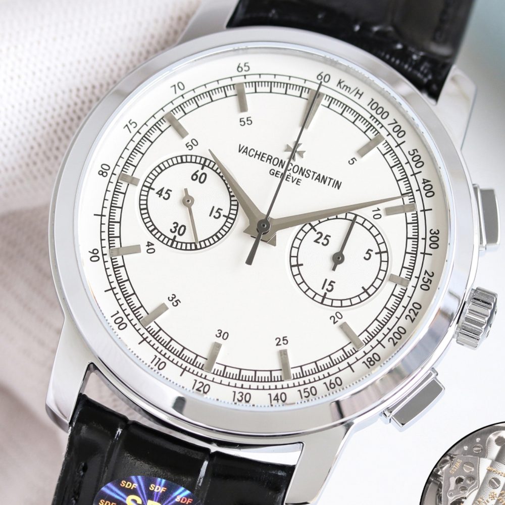 Heritage Collection