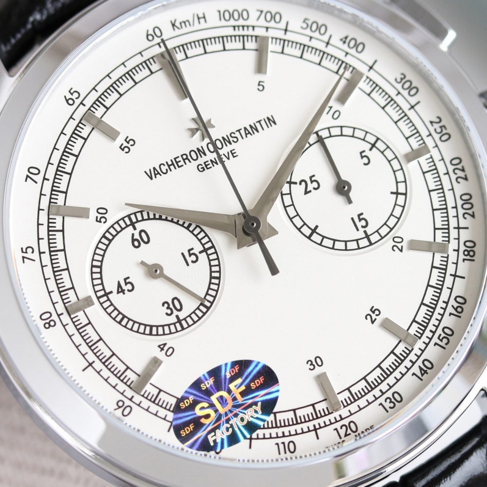 Heritage Collection