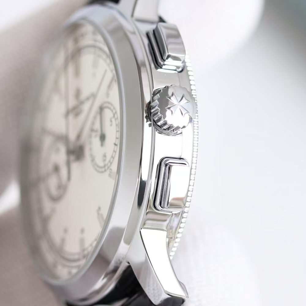 Heritage Collection
