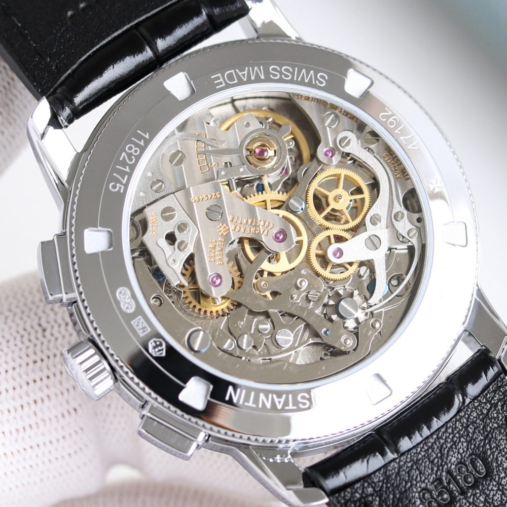 Heritage Collection
