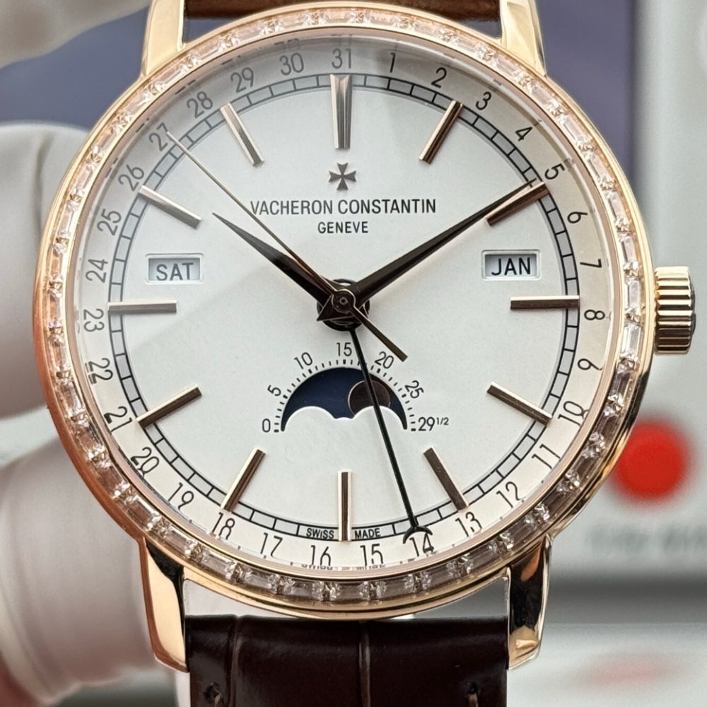 Heritage Collection