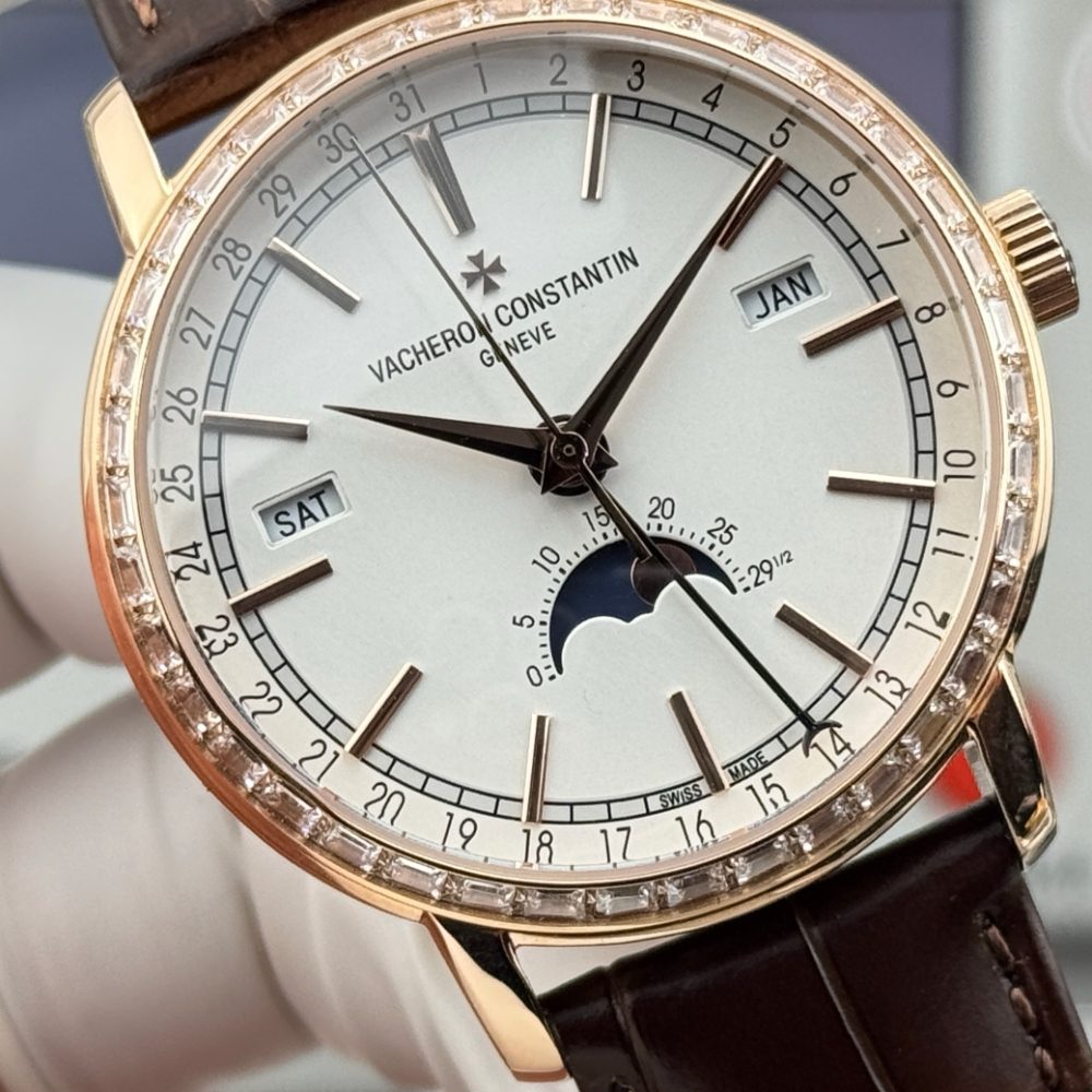 Heritage Collection