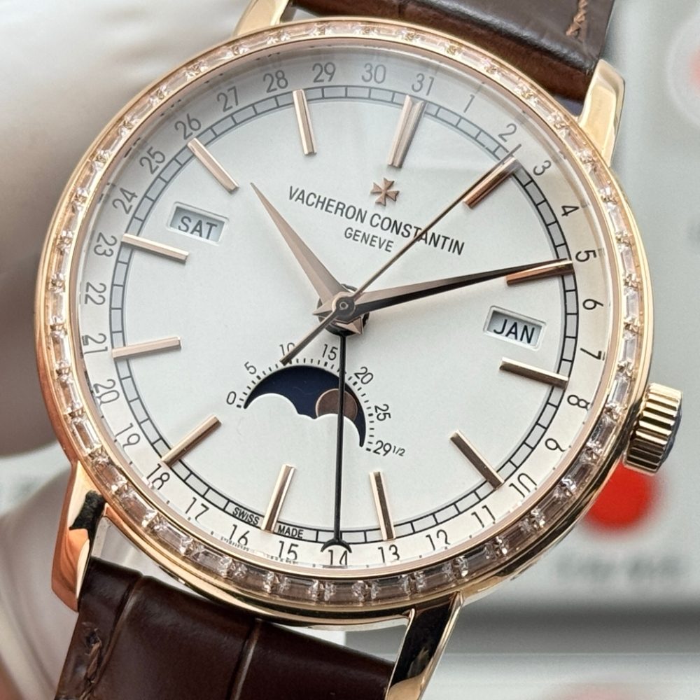 Heritage Collection