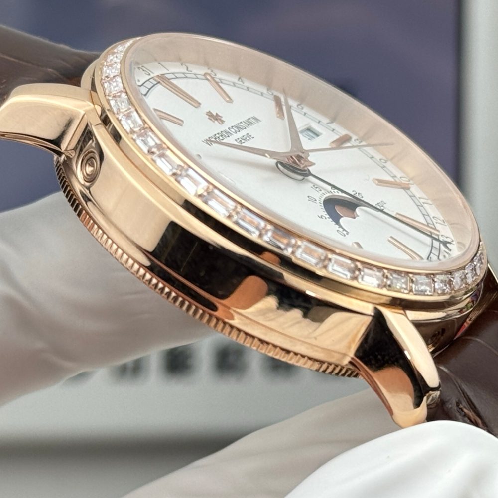 Heritage Collection