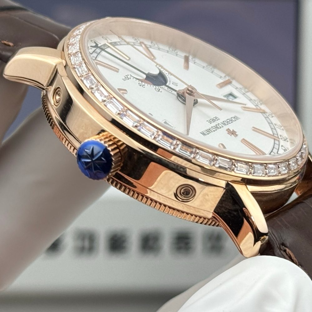 Heritage Collection