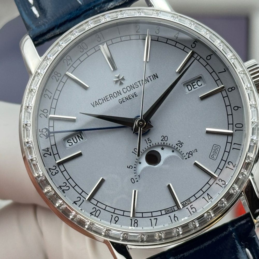 Heritage Collection